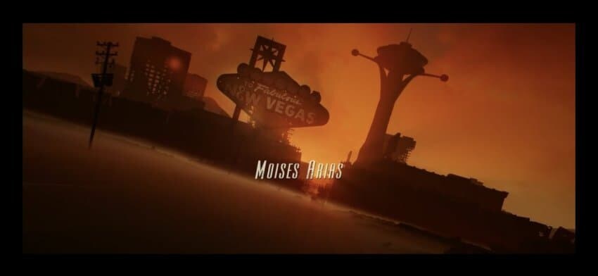 폴아웃)왜 드라마 2부가 뉴베 배경에 기계박이 하우스 엔딩인지 알겠다._3.jpg