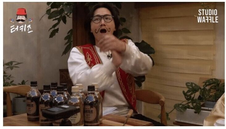 친구한테 흑인드립하다가 카운터 맞은 조나단_4.jpg