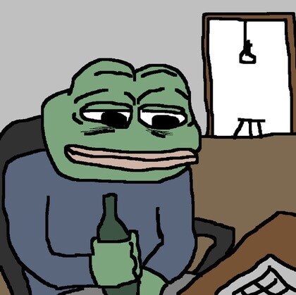 공포)진짜 지리는 공포는 단한줄이면 된다_1.jpg