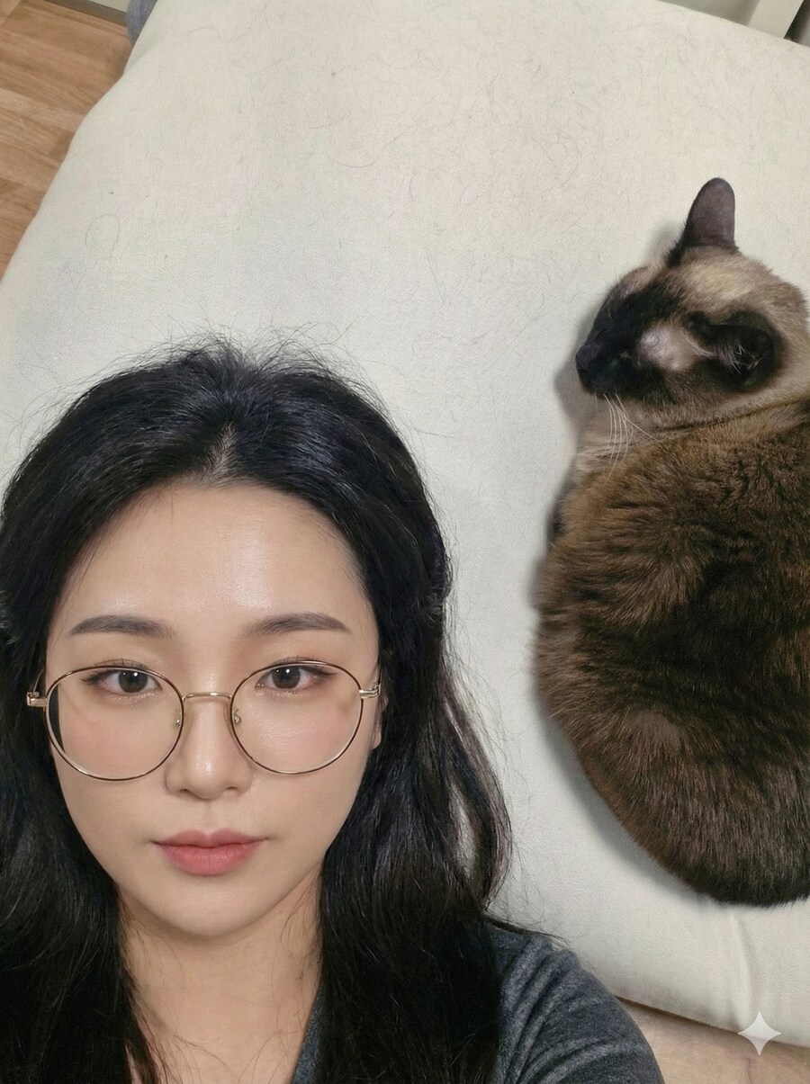 AI)로 내 얼굴 스타일 좀 꾸며봤어_1.png