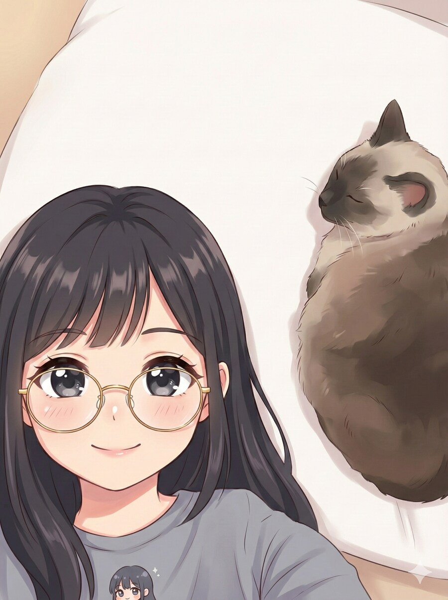 AI)로 내 얼굴 스타일 좀 꾸며봤어_2.png