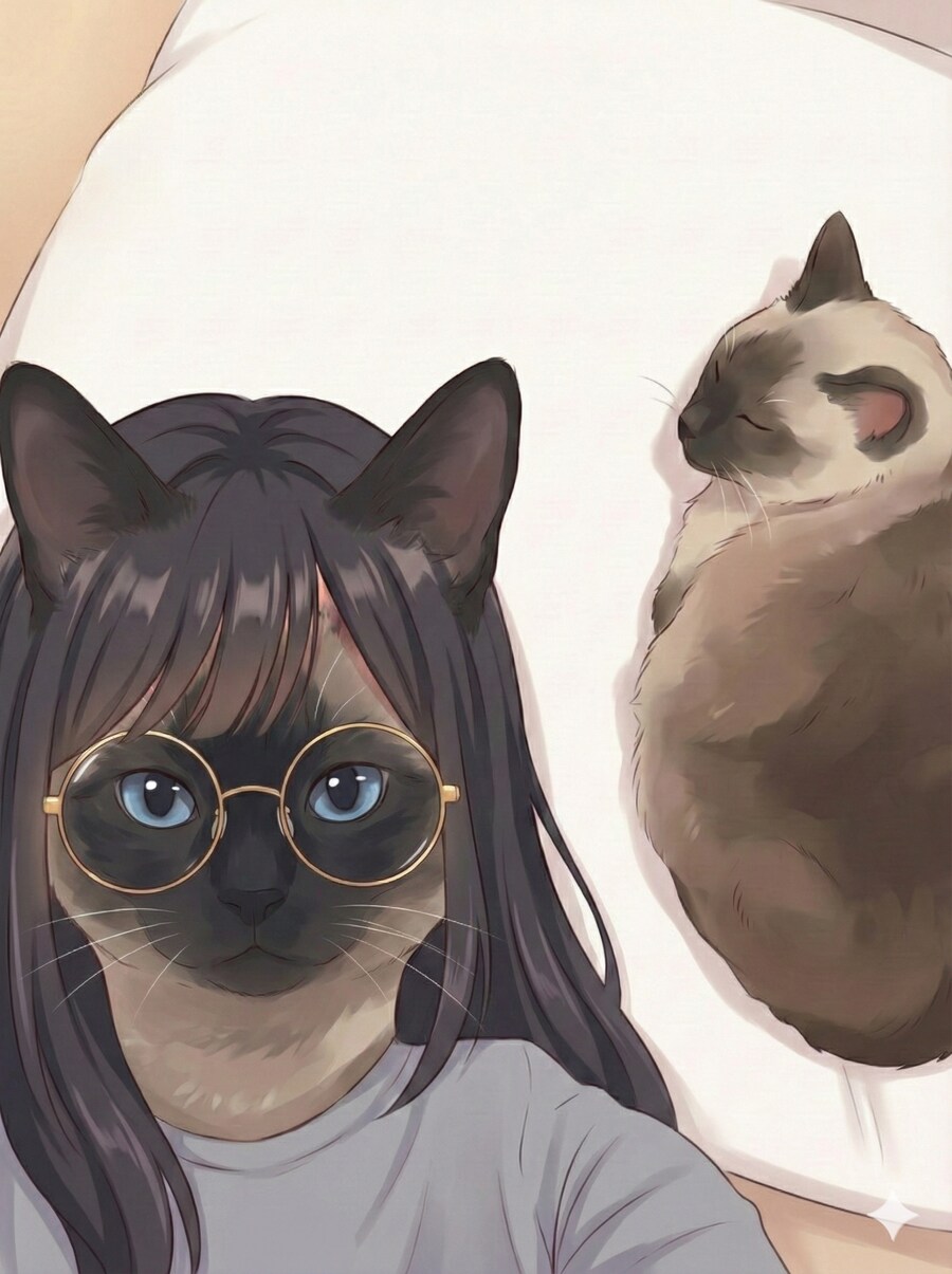 AI)로 내 얼굴 스타일 좀 꾸며봤어_4.png