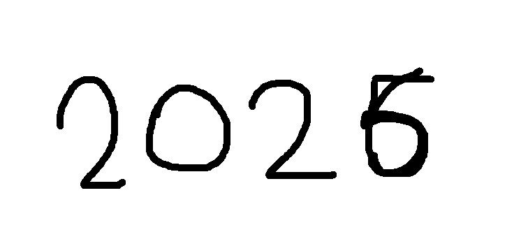 미리보는 2026년 1월 특징_1.png