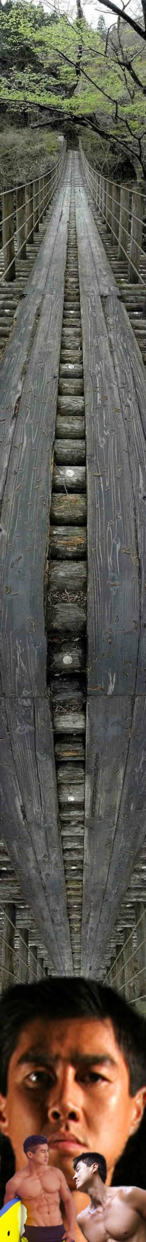 공포)칠흑같은 어둠의 다리_1.jpg