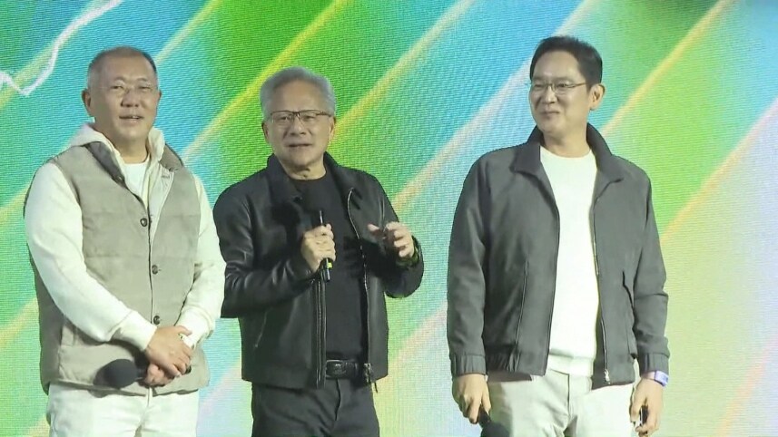 벌써 한 달 전의 일인 것.gganbu_1.jpg