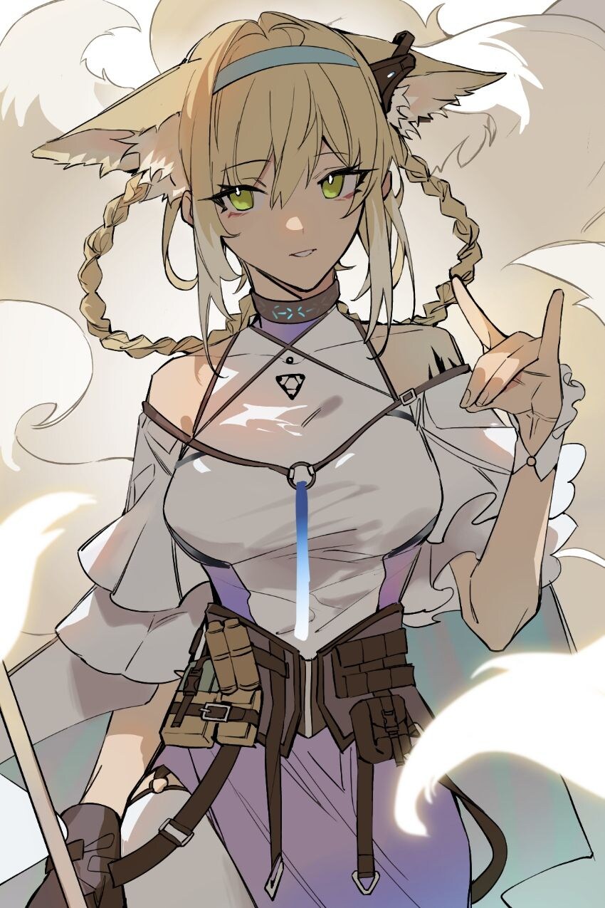 공포)이 아이는 이제 17살이고 161cm입니다_3.jpg