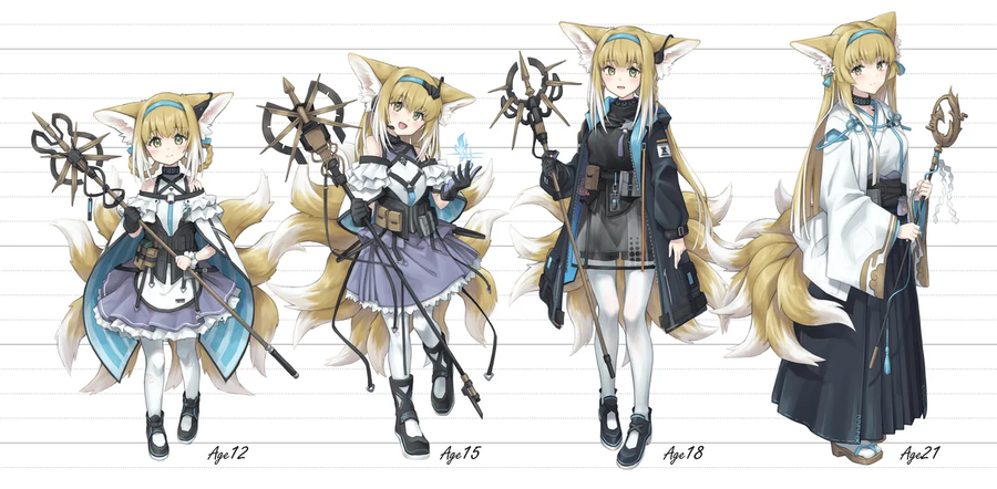 공포)이 아이는 이제 17살이고 161cm입니다_1.webp