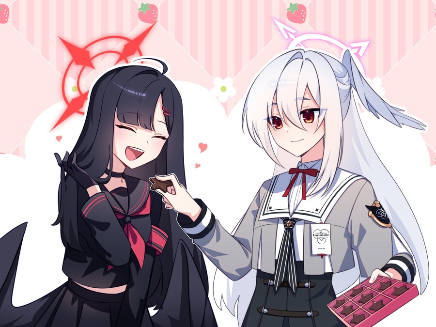 밤중에 공포는 왜 달리냐_1.jpg