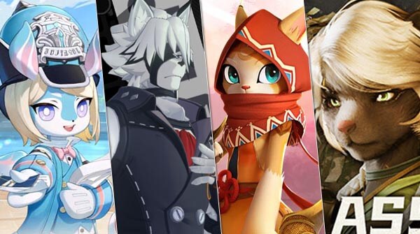 주토피아) 2 성적으로 재확인된