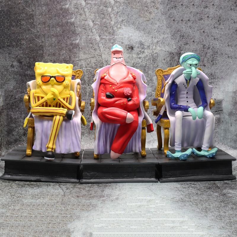 원피스 스폰지밥 삼대장_1.jpg