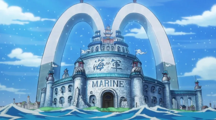 원피스 스폰지밥 삼대장_3.webp