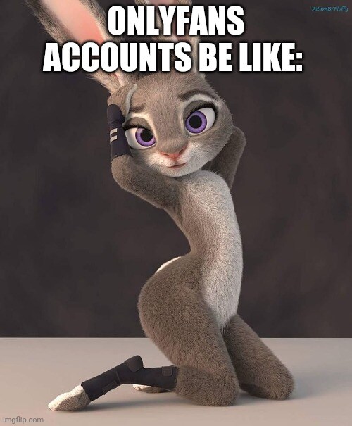 주토피아) 2 성적으로 재확인된