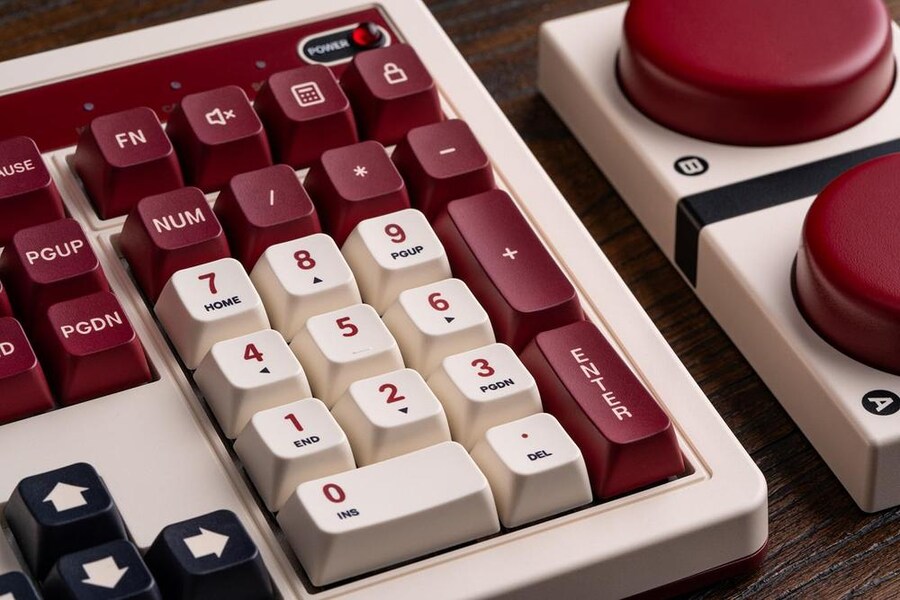 디자인 감성 미친 키보드.jpg_3.jpg