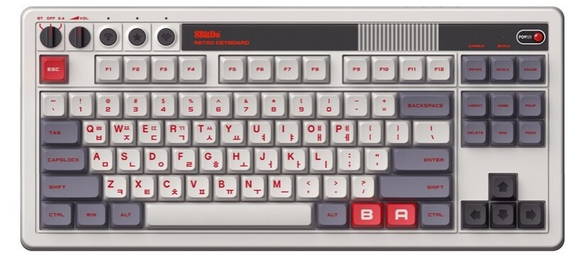 디자인 감성 미친 키보드.jpg_6.png