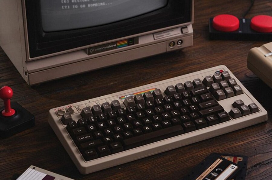 디자인 감성 미친 키보드.jpg_7.png