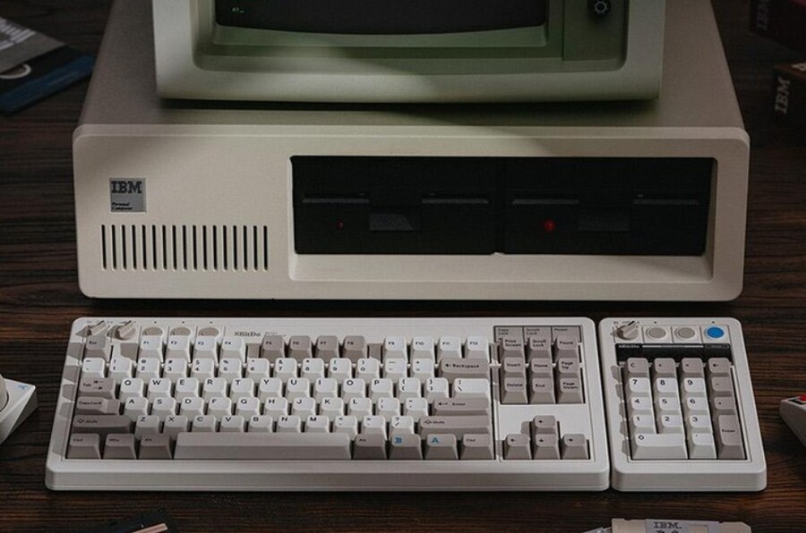 디자인 감성 미친 키보드.jpg_8.png