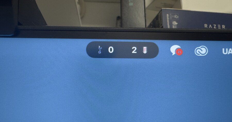 다이나믹 아일랜드 미러링을 지원하는 맥북.jpg_1.jpg