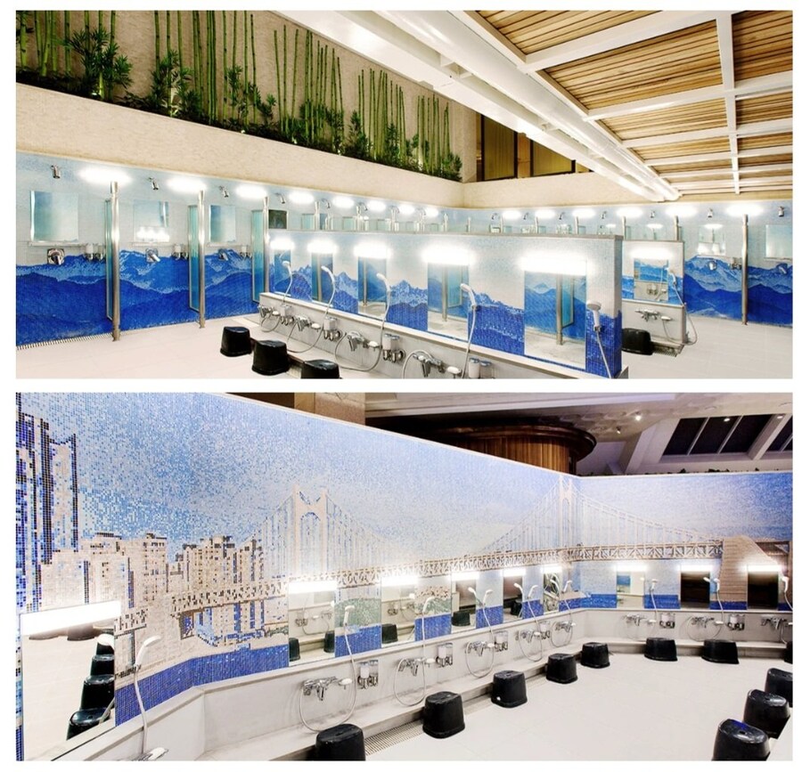 동네 목욕탕에서 말대답했다고 보복한 일진.jpg_1.jpg