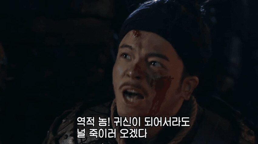 공포) 쬬가 논리적으로 설명한 귀신이 없는 이유_1.png
