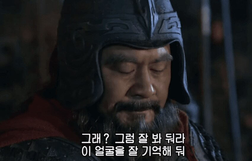 공포) 쬬가 논리적으로 설명한 귀신이 없는 이유_2.png