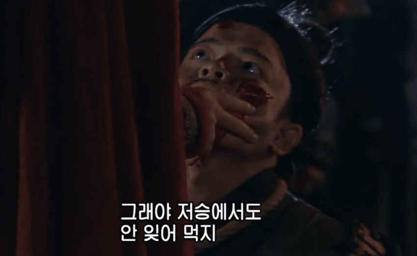 공포) 쬬가 논리적으로 설명한 귀신이 없는 이유_3.png