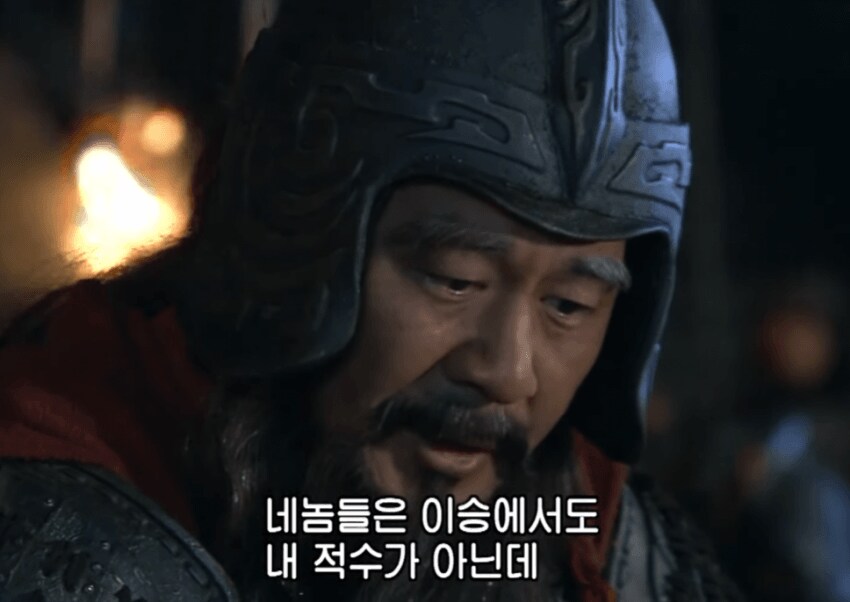 공포) 쬬가 논리적으로 설명한 귀신이 없는 이유_4.png