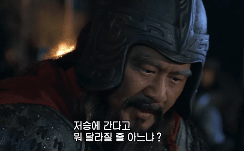 공포) 쬬가 논리적으로 설명한 귀신이 없는 이유_5.png