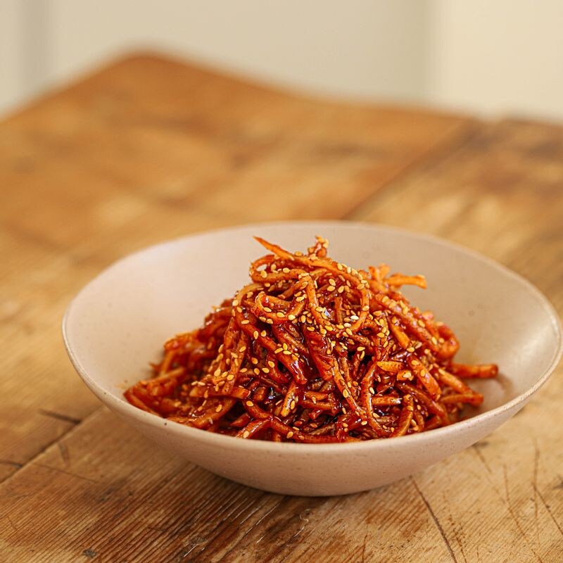 공포)이젠 비싸서 안주로 못먹음_1.png