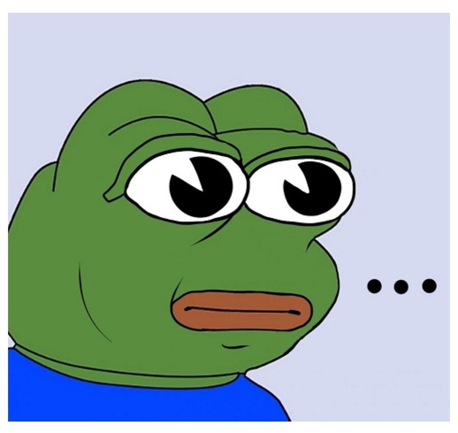 게임 같이 할 사람이 반드시 필요해서 못하는 사람이 많다고?_2.jpg