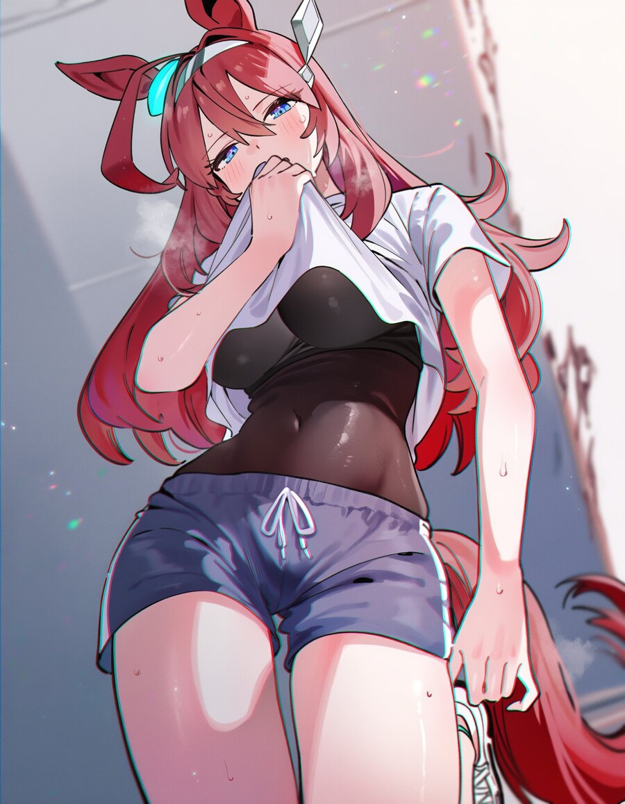 창고 대방출 한다.jpg_4.jpg