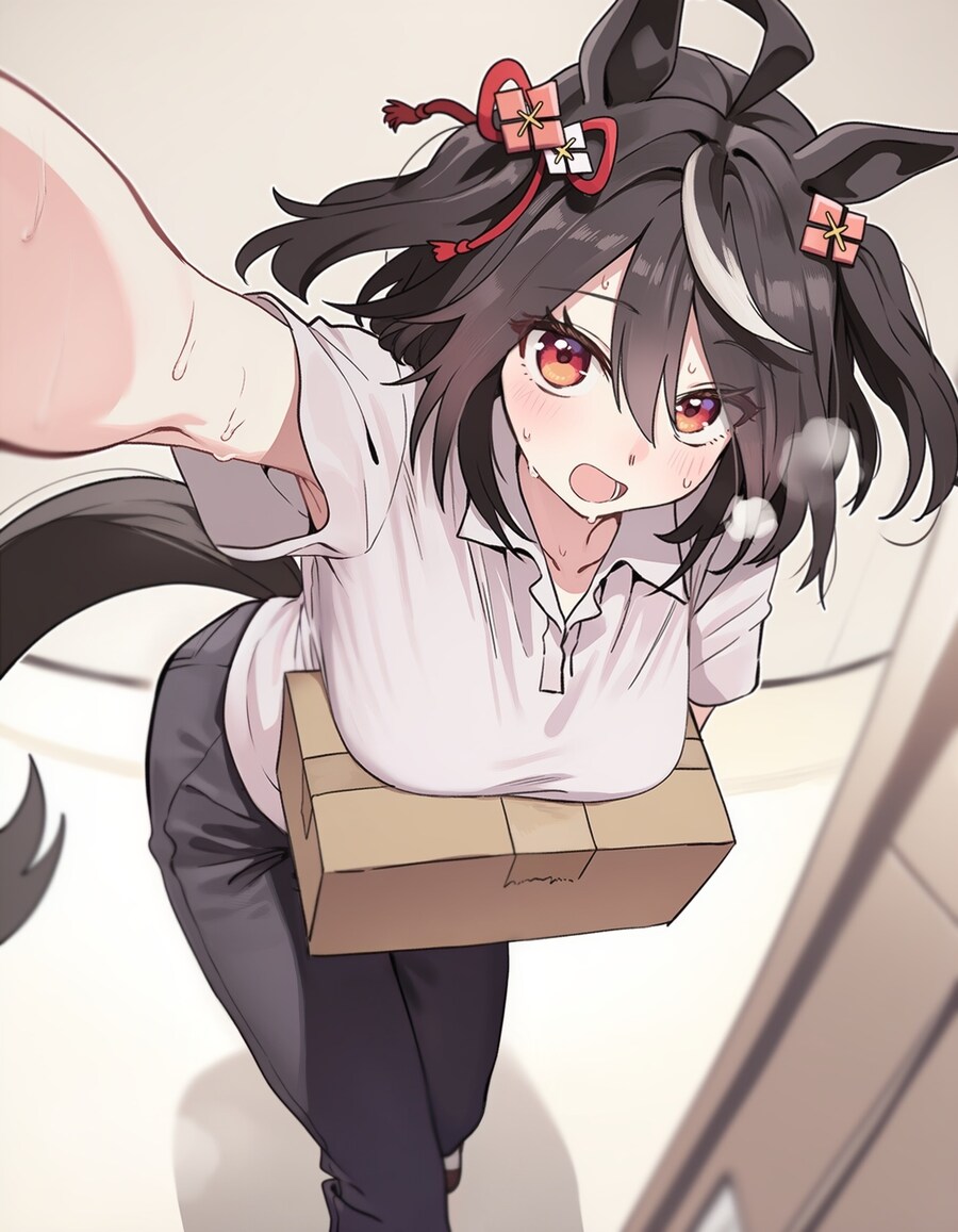 창고 대방출 한다.jpg_6.jpg