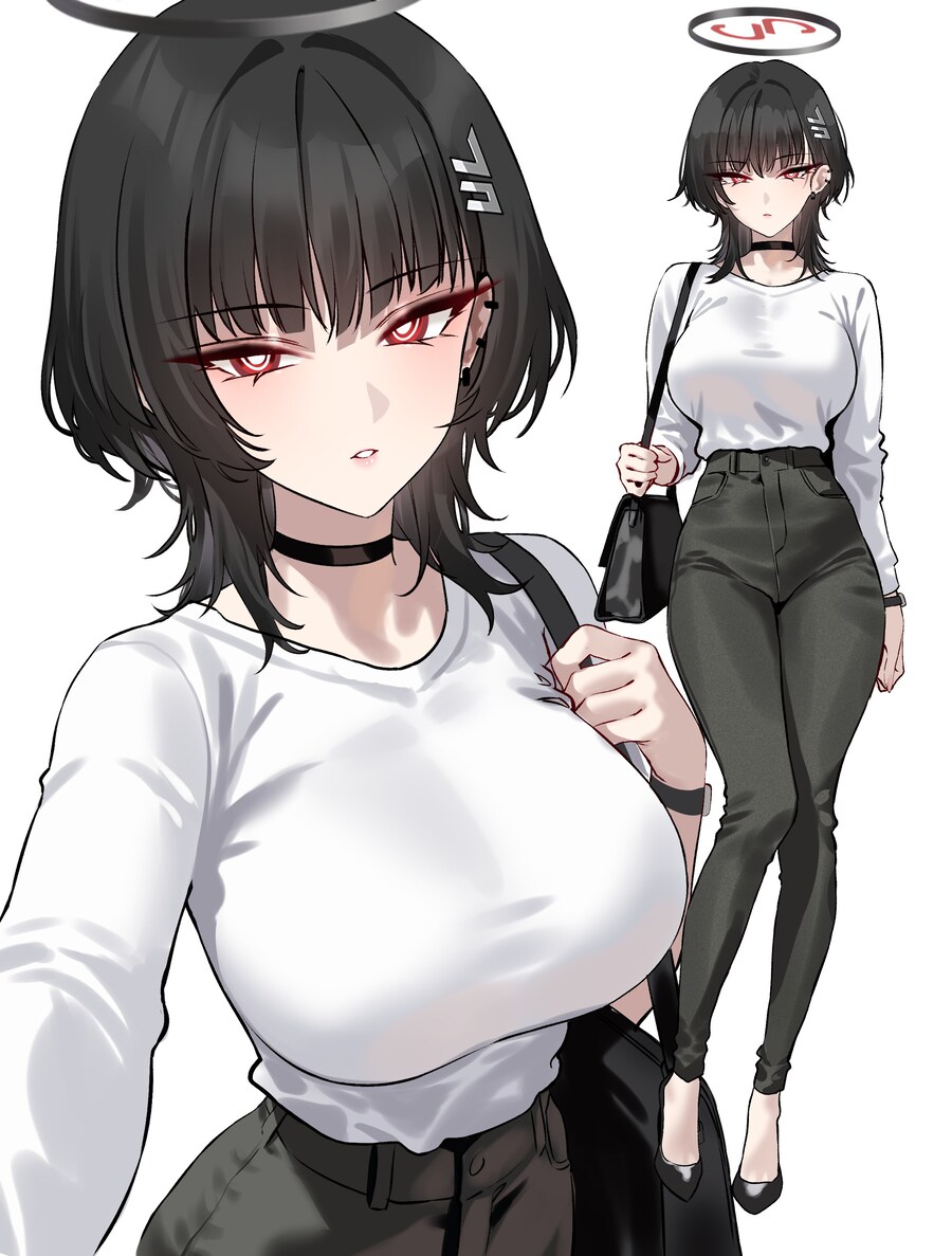 창고 대방출 한다.jpg_8.jpg