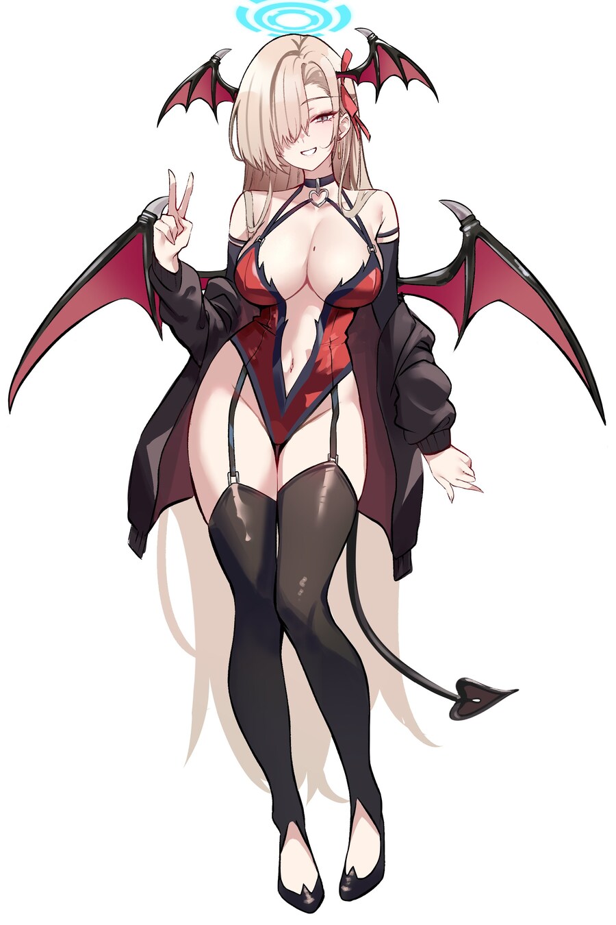 창고 대방출 한다.jpg_10.jpg