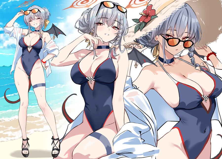 창고 대방출 한다.jpg_15.jpg