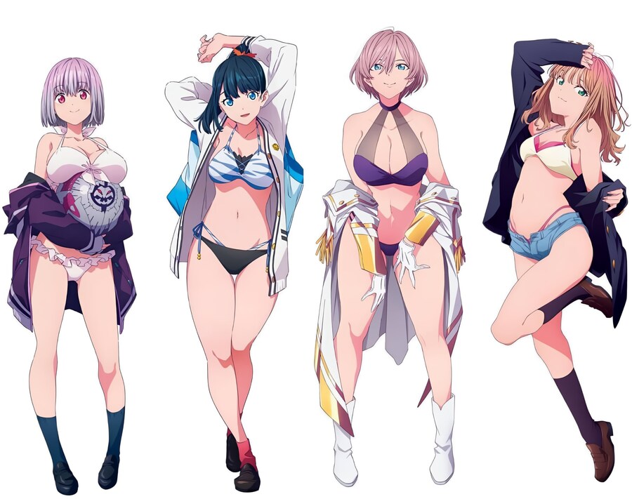 창고 대방출 한다.jpg_22.jpg