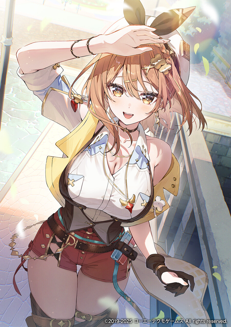 창고 대방출 한다.jpg_23.jpg