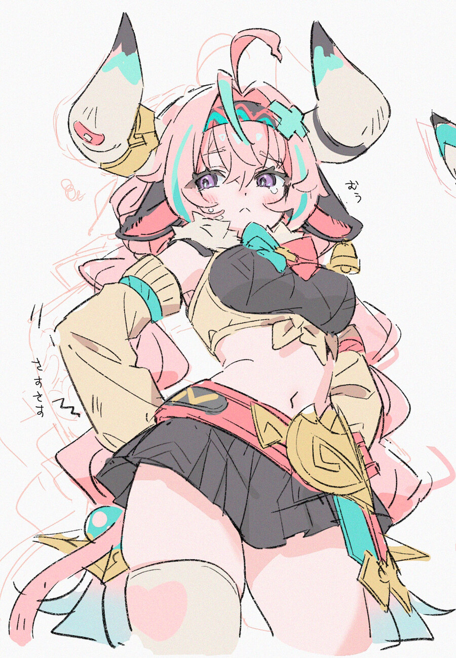 창고 대방출 한다.jpg_24.jpg