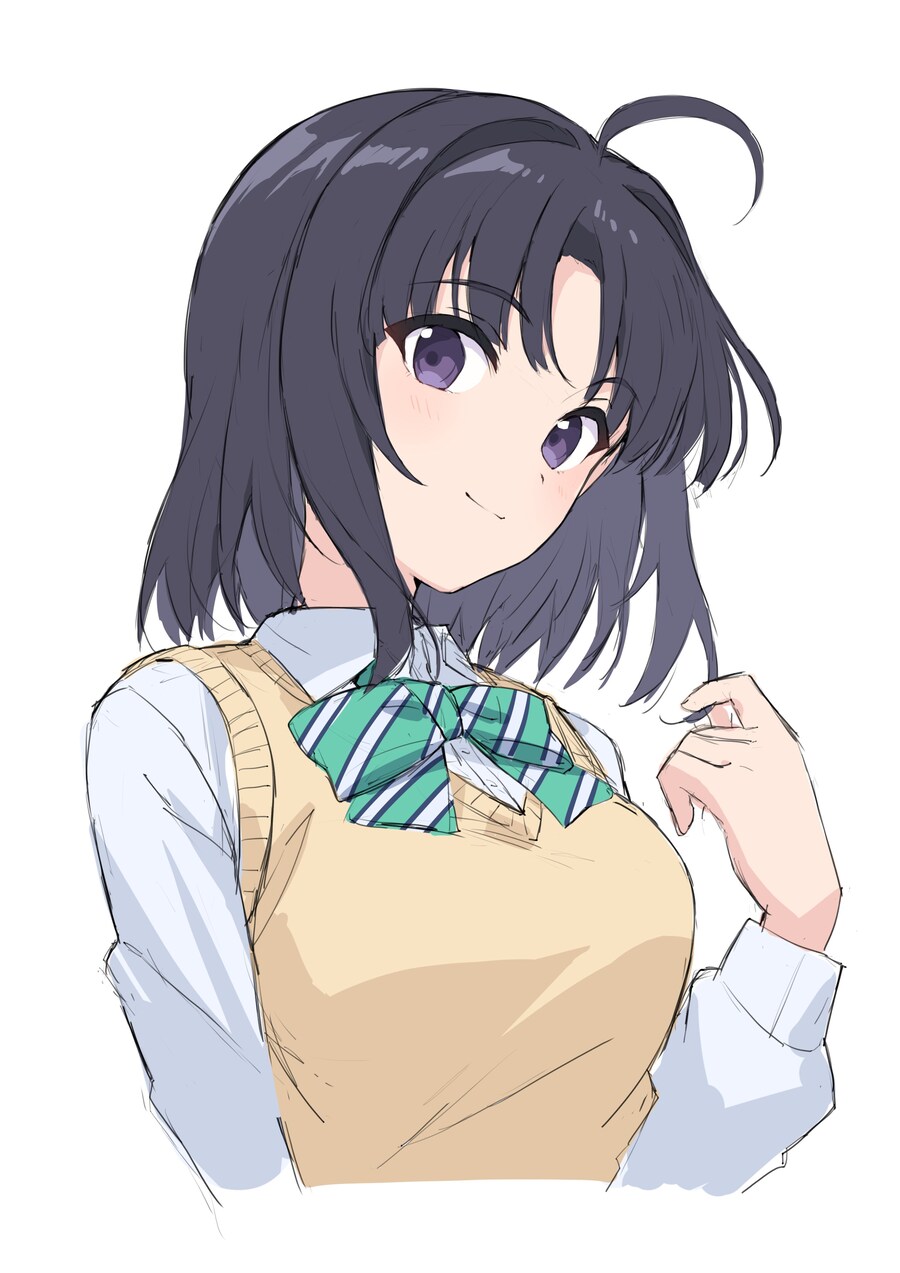 창고 대방출 한다.jpg_31.jpg