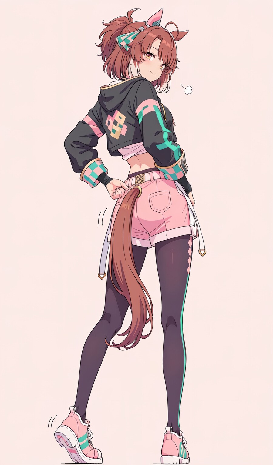 창고 대방출 한다.jpg_32.jpg