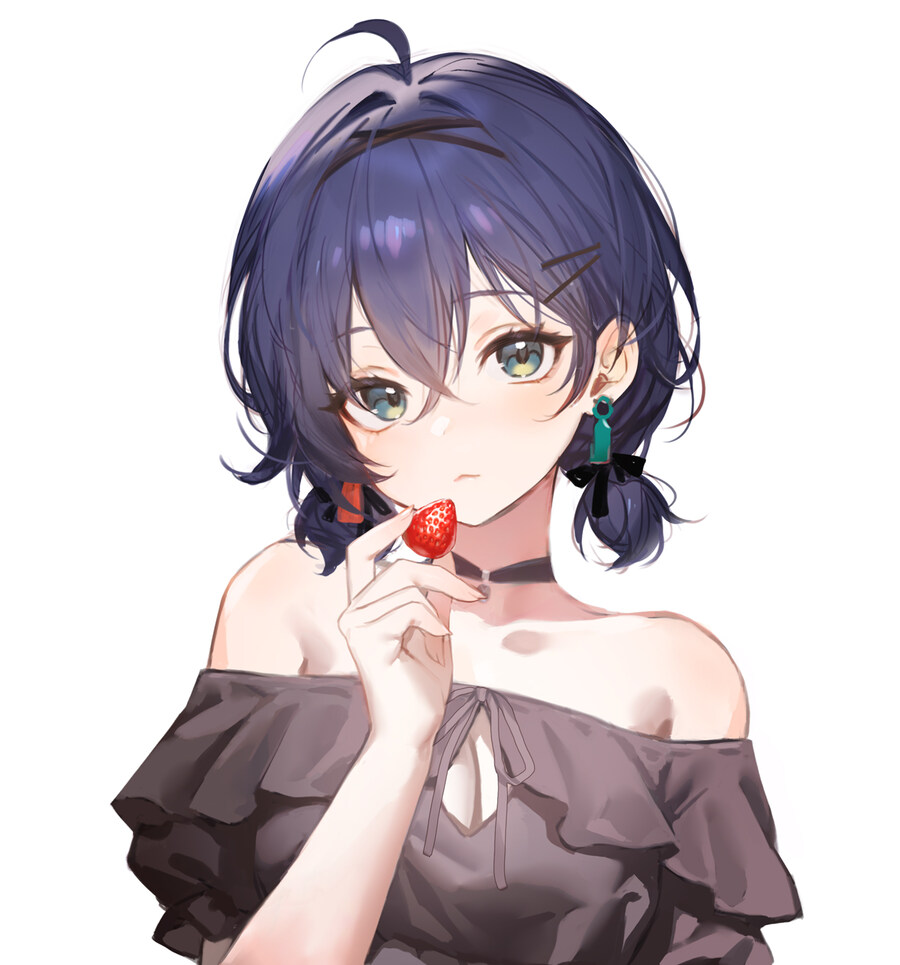 창고 대방출 한다.jpg_33.jpg