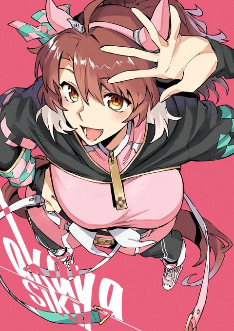 창고 대방출 한다.jpg_35.jpg