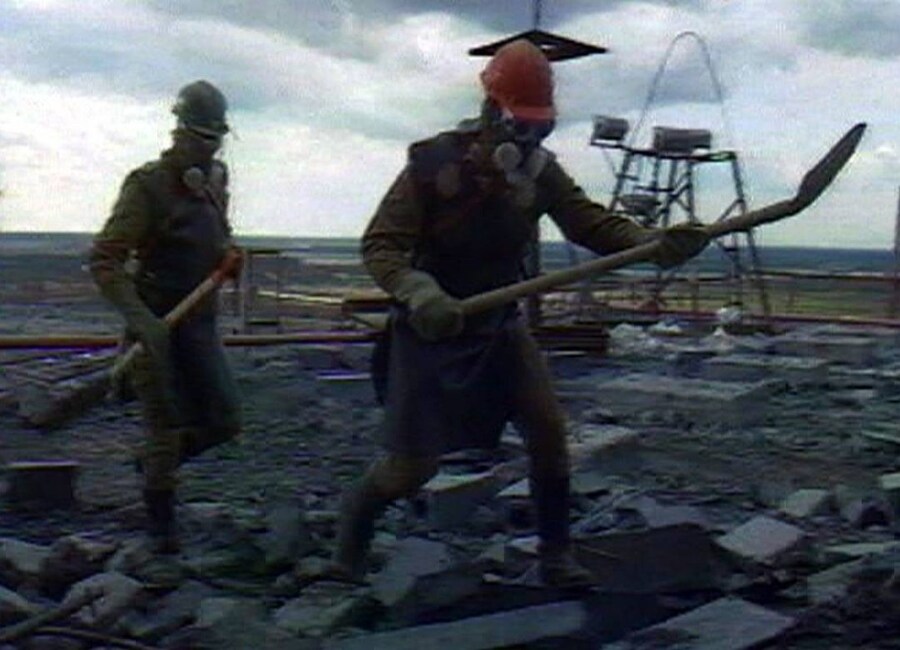 방사능을 이길수있는 로봇 특징.jpg_8.jpg