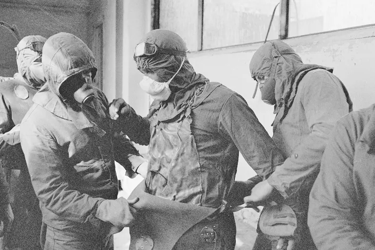 방사능을 이길수있는 로봇 특징.jpg_7.webp