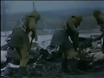 방사능을 이길수있는 로봇 특징.jpg_9.webp