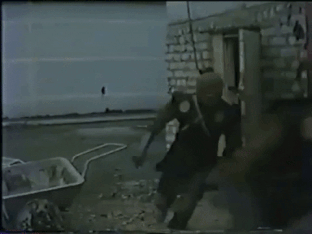 방사능을 이길수있는 로봇 특징.jpg_11.webp