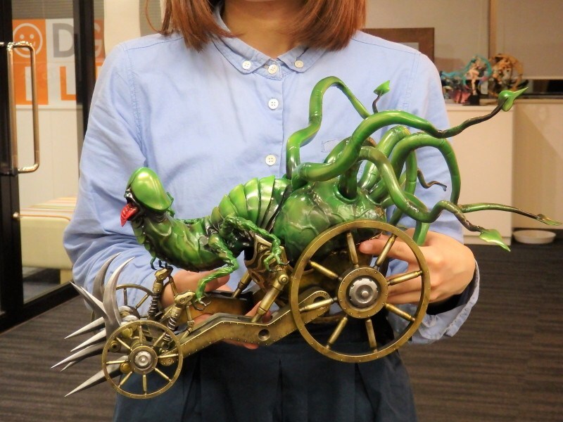 의외로 성인용 피규어가 아닌거_1.jpg