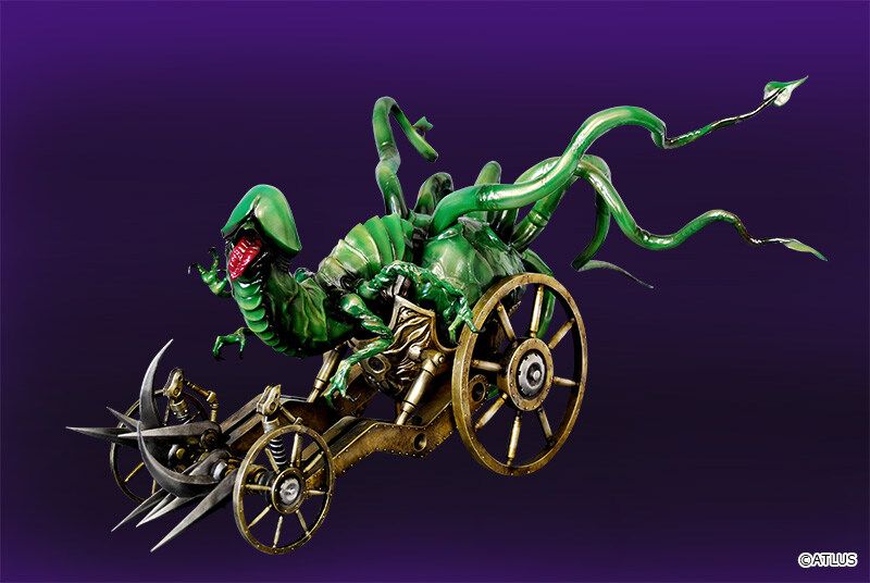 의외로 성인용 피규어가 아닌거_2.jpg