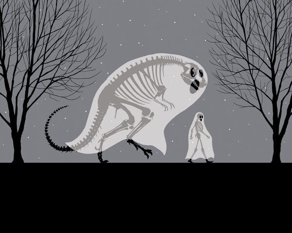 공포) 귀신보다 외계인이 존재할 가능성이 더 높은 이유_1.jpg