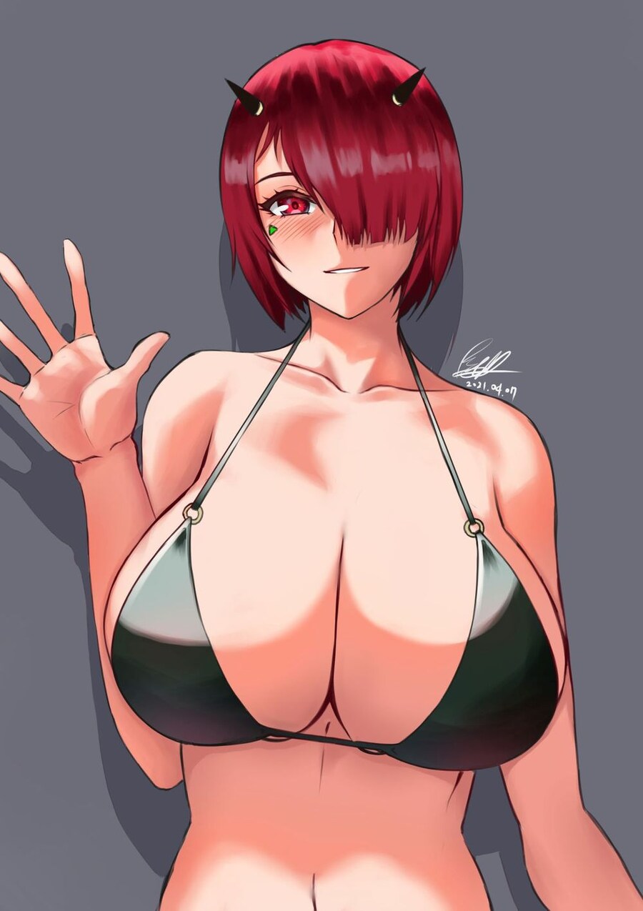 적당한 가슴크기_3.jpg