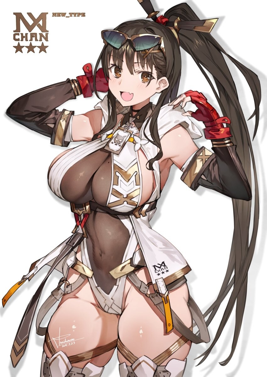 적당한 가슴크기_9.jpg